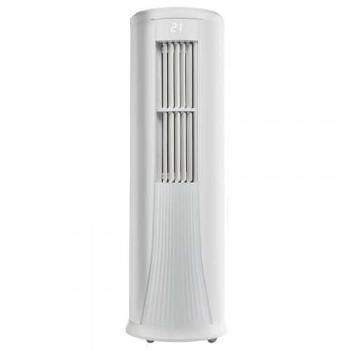 Electrolux EACM-18 NB/N6 (мобильный кондиционер)