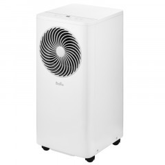 Ballu BPAC-08 OR/N6 (мобильный кондиционер)