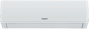 Tosot T24H-SNE/I/T24H-SNE/O (сплит-система)