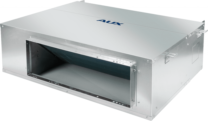 Aux ALMD-H60/5R1C (внутренний блок)