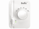 Ballu BHC-M15W20-PS (пульт BRC-D2) (тепловая завеса)