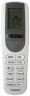 Tosot T12H-ILC/I/T12H-ILU/O (сплит-система)