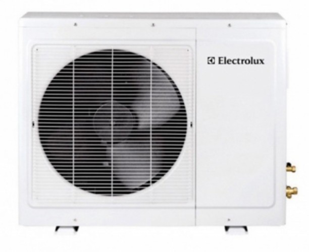 Electrolux EACS/I-24HAL/N8 (сплит-система)