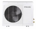 Electrolux EACS/I-24HAL/N8 (сплит-система)