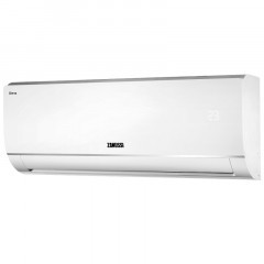 Zanussi ZACS-24 HS/A21/N1 (сплит-система)