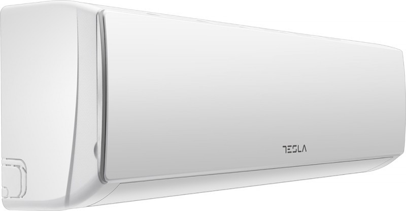 Tesla TT68X71-24410A (сплит-система)