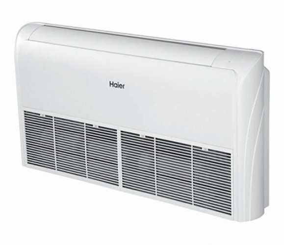 HAIER AC 382 MDERA