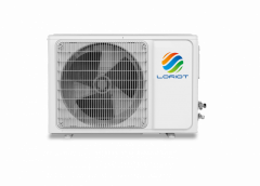 Loriot LAC-09AI (сплит-система)