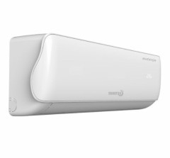 Dahatsu DA-07i (сплит-система)