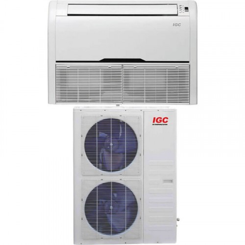 Igc IFХ-60HS/U (сплит-система)