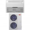 Igc IFХ-60HS/U (сплит-система)