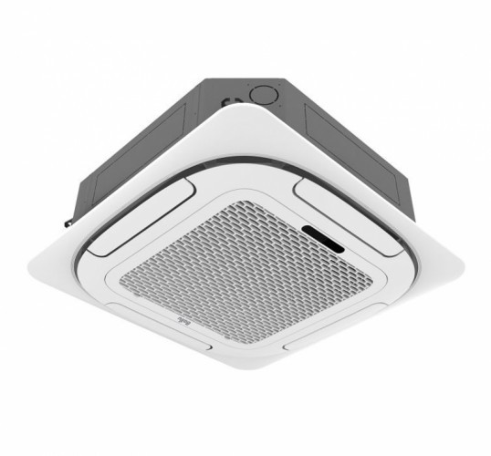 Ballu BLCI_C-18HN1_24Y (сплит-система)