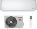 Funai RAC-I-SM25HP.D04 (сплит-система)