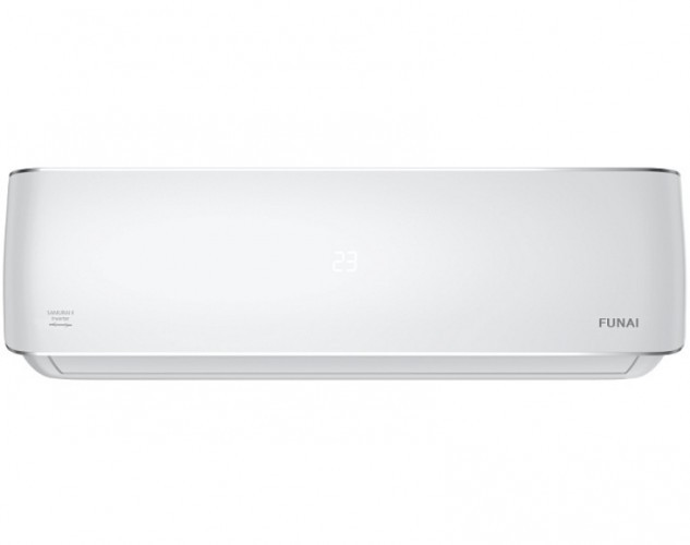 Funai RAC-I-SM25HP.D04 (сплит-система)