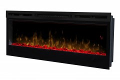 Dimplex Prism 50 (BLF5051) (очаг)