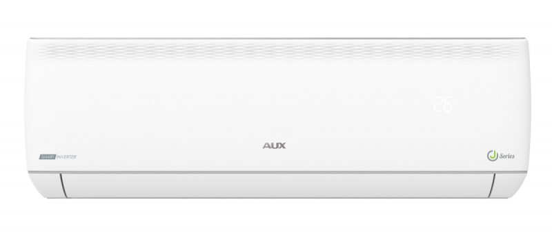 Aux ASW-H24A4/JD-R2DI AS-H24A4/JD-R2DI (v1) (сплит-система)