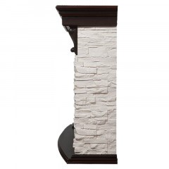 Electrolux Torre 30S (портал)