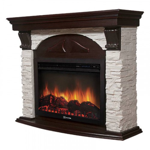 Electrolux Torre 30S (портал)