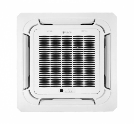 Royal Clima ES-C 24HRX/ES-E 24HX