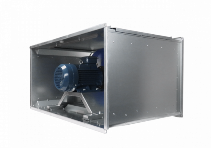 Energolux SDT 80-50/35.2D-3 (канальный вентилятор)