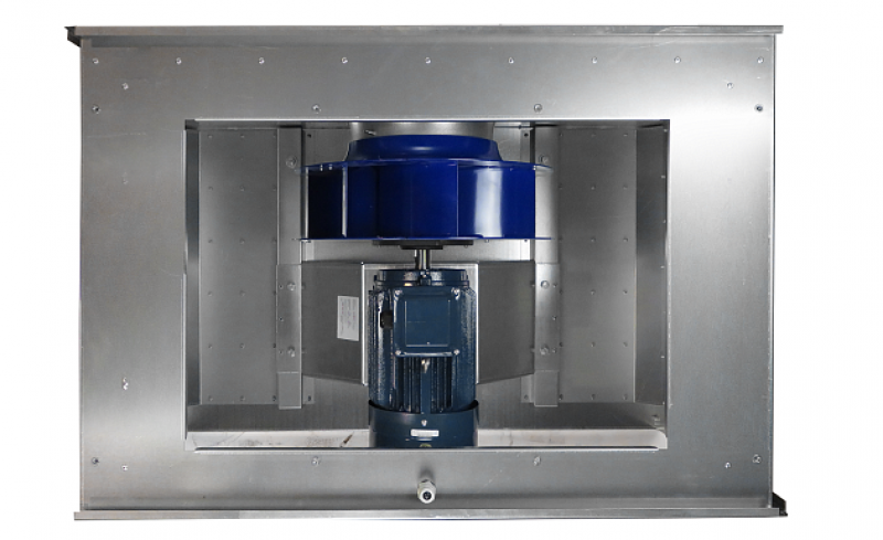 Energolux SDT 80-50/35.2D-3 (канальный вентилятор)