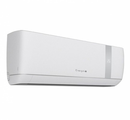 Energolux SAS12BN1-AI/SAU12BN1-AI (сплит-система)