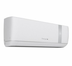 Energolux SAS12BN1-AI/SAU12BN1-AI (сплит-система)