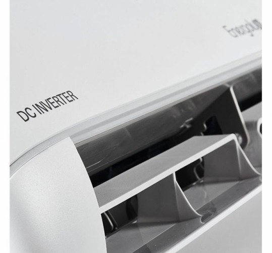 Energolux SAS12BN1-AI/SAU12BN1-AI (сплит-система)