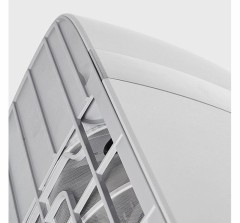 Energolux SAS12BN1-AI/SAU12BN1-AI (сплит-система)