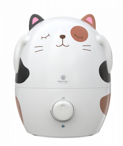 Royal Clima RUH-MR200/1.5M-WT (увлажнитель)