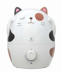 Royal Clima RUH-MR200/1.5M-WT (увлажнитель)