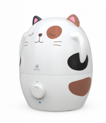 Royal Clima RUH-MR200/1.5M-WT (увлажнитель)