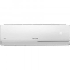 Energolux SAS18B3-A-LT/SAU18B3-A-LT (сплит-система)