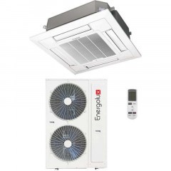 Energolux SAC60C3-A/SAU60U3-A-WS40 (сплит-система)