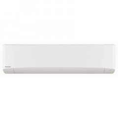 Panasonic CS-Z71YKEA/CU-Z71YKEA (сплит-система)