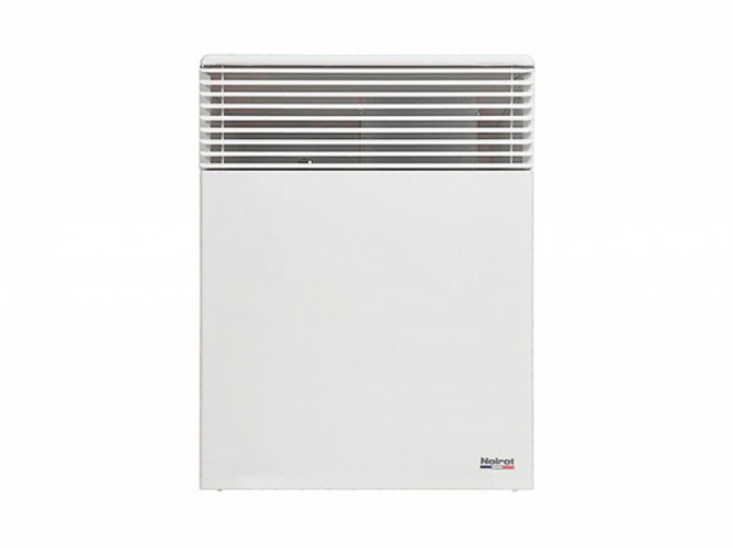 Noirot SPOT E3 ANALOG 750W, model EX73582ARER (конвектор)