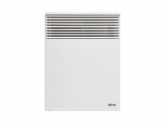 Noirot SPOT E3  ANALOG 750W, model EX73582ARER  (конвектор)