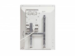 Noirot SPOT E3  ANALOG 750W, model EX73582ARER  (конвектор)