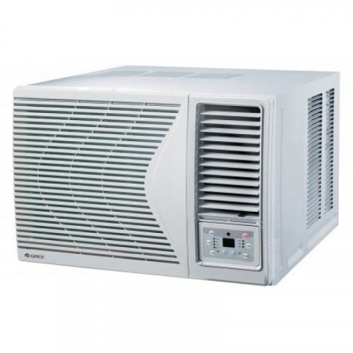 Gree GJC24AE-E3NMNT1A  (сплит-система)