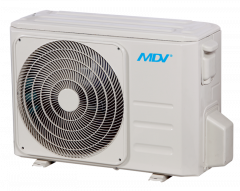 MDV MDSA-36HRN1/MDOA-36HN1 (сплит-система)