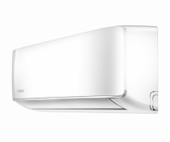 MDV MDSA-36HRN1/MDOA-36HN1 (сплит-система)