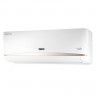 Zanussi ZACS/I-24HPF/A22/N8 (сплит-система)