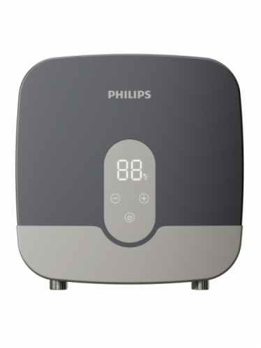 Philips AWH1006/51(55LA) (водонагреватель)
