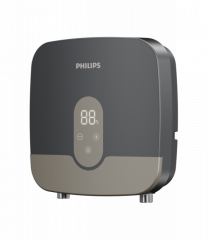 Philips AWH1006/51(55LA) (водонагреватель)
