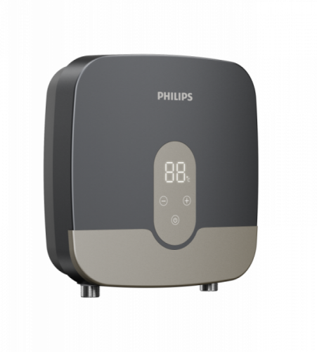 Philips AWH1006/51(55LA) (водонагреватель)