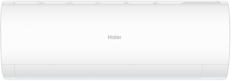 Haier AS20PS1HRA-M (внутренний блок)