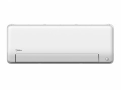 Midea MSHP-09N8D6-I/MSHP-09N8D6-O (сплит-система)