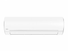 Daichi EVO25AVQS1R/EVO25FVS1R (сплит-система)