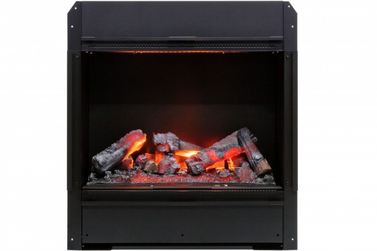 Dimplex Engine [56-600 LL] (широкий очаг)