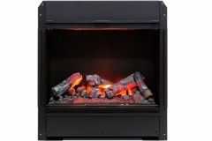 Dimplex Engine [56-600 LL] (широкий очаг)